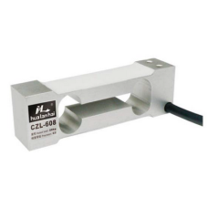 CZL608-0.5KG (Dongguan South China Sea Electronic Co., Ltd)
