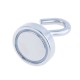 Магніт пошуковий NdFeB, D32mm (N38) HHII