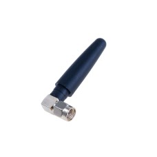 Антена 900-1800MHz SMA