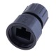 WP-RJC1S-A08P Emico