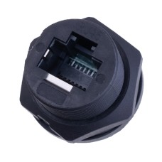 WP-RJC2S-F08P Emico