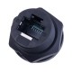 WP-RJC2S-F08P Emico