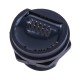 WP-RJC2S-F08P Emico