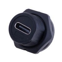 WP-C3B2S-F10P Emico