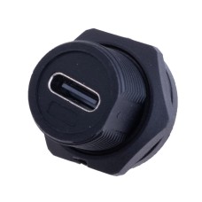 WP-C3B2S-F10P Emico