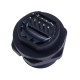 WP-C3B2S-F10P Emico