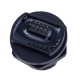 WP-U3C2S-F10P Emico