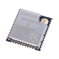 ESP32-WROOM-32UE-N16