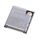 ESP32-WROOM-32UE-N16