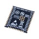 ESP32-WROOM-32UE-N16