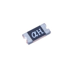 Запобіжник SMD 1206 1A,6V, L-KLS5-SMD1206-100