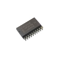 74LVC244AD NXP