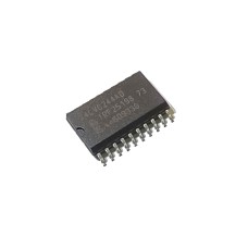 74LVC244AD NXP
