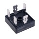 MT2508-16G, MT2516G Guerte