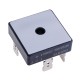 MT2508-16G, MT2516G Guerte