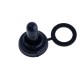 Колпачок для тумблера KN3, WPC-06 Daier
