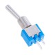 Тумблер ON-OFF, SMTS-101 Daier