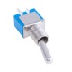Тумблер ON-OFF, SMTS-101 Daier
