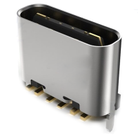 USB4140-GF-0070-C GCT