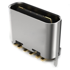 USB4140-GF-0070-C GCT