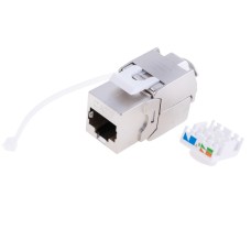RJ45 конектор 8P8C 