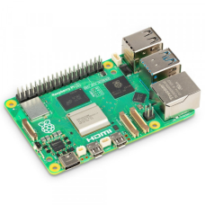 Raspberry Pi 5 16GB SC1113