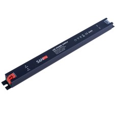 Блок живлення для світлодіодів 35W 12V CLL35-W1V12 SANPU