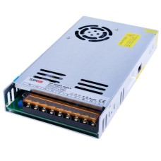 Блок живлення що вбудовується 350W 24V CPS350-W1V24 SANPU