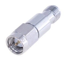 Атенюатор SMA 6dB