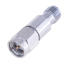 Атенюатор SMA 40dB