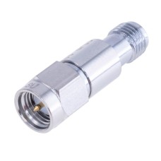 Атенюатор SMA 20dB