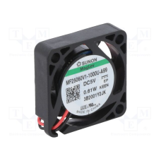 MF25060V1-1000U-A99 Sunon