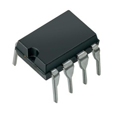 UC2845BN HGSemi