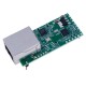 Конвертер UART–Ethernet Waveshare