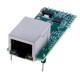 Конвертер UART–Ethernet Waveshare