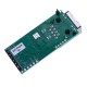 Конвертер UART–Ethernet Waveshare