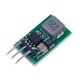 Преобразователь понижающий HX1314G 5-32в 5V 1а