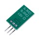 Преобразователь понижающий HX1314G 5-32в 5V 1а