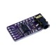 Модуль звукового I2S ЦАП PCM5102