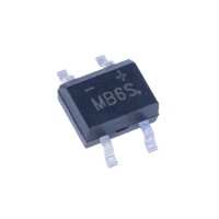 MB6S MIC