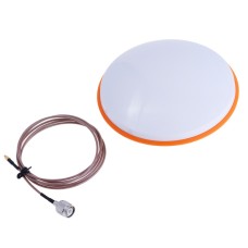 Антена для базової станції RTK F9P, Radiolink ANT-B10