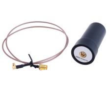 Антена для рухомого приймача RTK F9P, Radiolink ANT-M7
