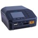 M6AC зарядний пристрій (TK13800 – ToolkitRC)