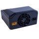 M6AC зарядний пристрій (TK13800 – ToolkitRC)