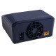 M8AC зарядний пристрій (TK14000 – ToolkitRC)