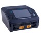 M6DAC PRO зарядний пристрій (TK14200 – ToolkitRC)