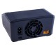 M6DAC PRO зарядний пристрій (TK14200 – ToolkitRC)