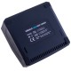 M6DAC PRO зарядний пристрій (TK14200 – ToolkitRC)