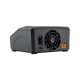M6DAC PRO зарядний пристрій (TK14200 – ToolkitRC)