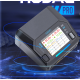 M6DAC PRO зарядний пристрій (TK14200 – ToolkitRC)